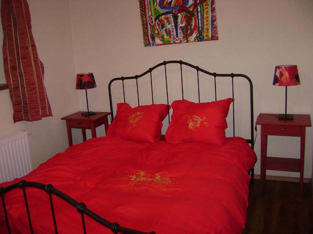 Casa Anotimpuri Hotell Sinaia Rom bilde